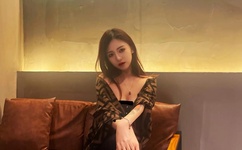 不能失去你电视剧